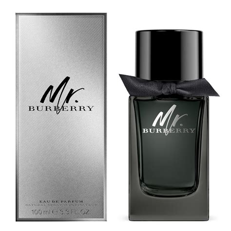 mr burberry perfume 2017|burberry perfume for men's price.